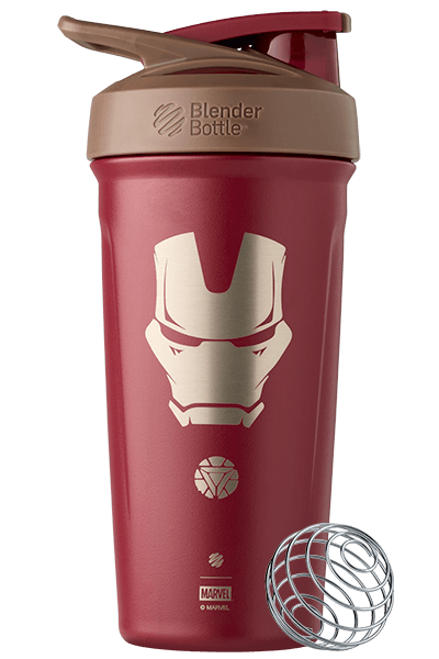 marvel-sport-stainless-steel-a0 marvel-strada-stainless-steel-marvel-licensed-iron-man-397256.png