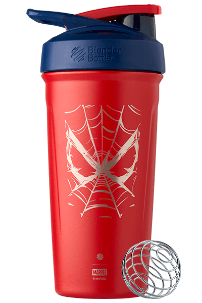 marvel-sport-stainless-steel-a0 marvel-strada-stainless-steel-marvel-licensed-spider-man-699509.png