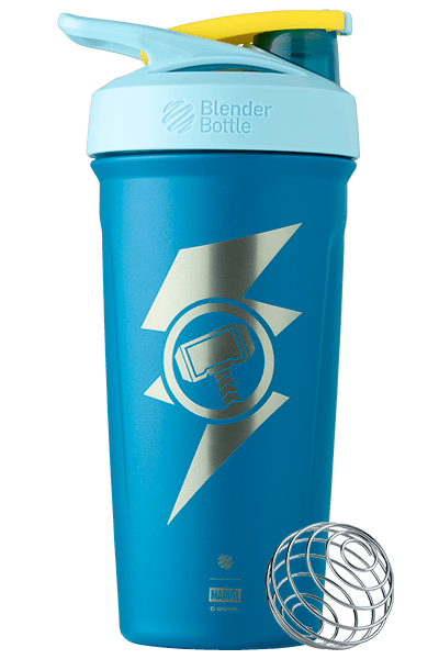 marvel-sport-stainless-steel-a0 marvel-strada-stainless-steel-marvel-licensed-thor-706073.png