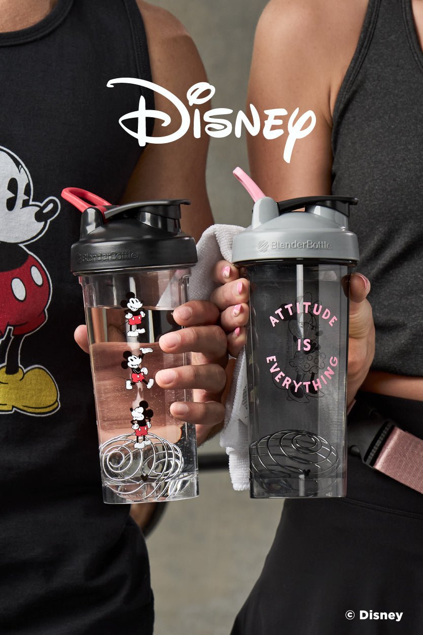 mickey-and-minnie-pro-series-l0 mickey-minnie-pro-series-disney-licensed-mickey-mouse-615082.jpg