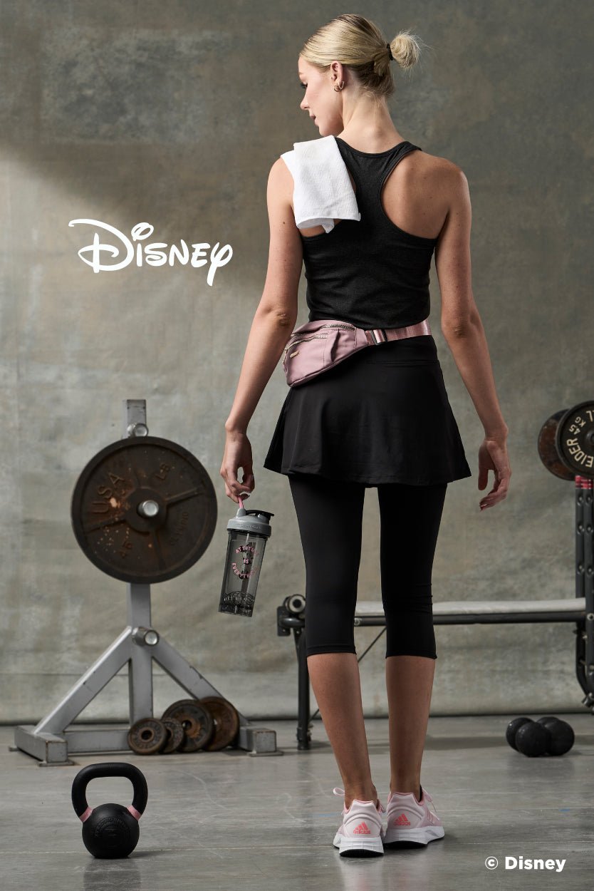 mickey-and-minnie-pro-series-l0 mickey-minnie-pro-series-disney-licensed-mickey-mouse-887577.jpg