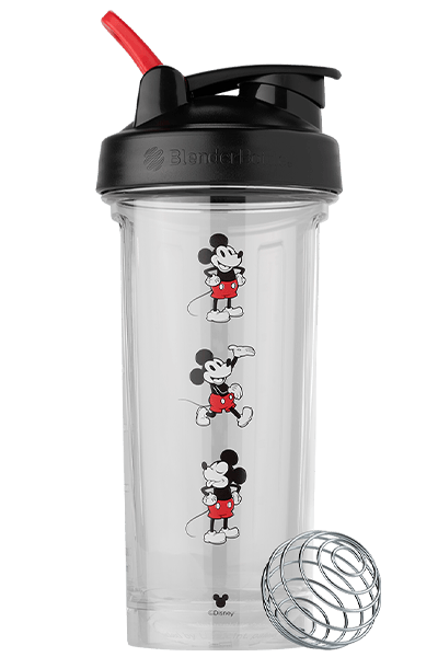 mickey-and-minnie-pro-series-l0 mickey-minnie-pro-series-disney-licensed-mickey-mouse-955622.png