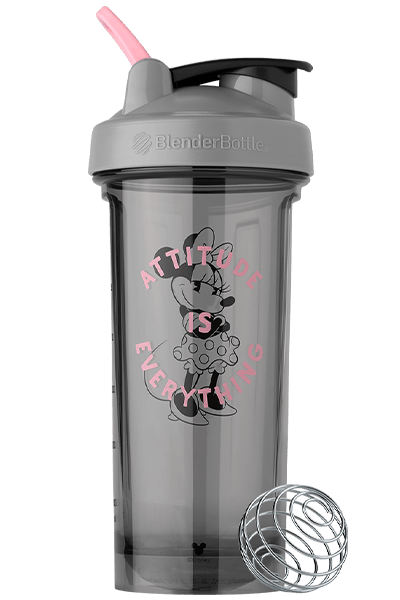 mickey-and-minnie-pro-series-l0 mickey-minnie-pro-series-disney-licensed-minnie-attitude-is-everything-412752.png