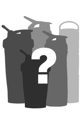 mystery-item-a1 mystery-item-mystery-item-mystery-item-745593.png