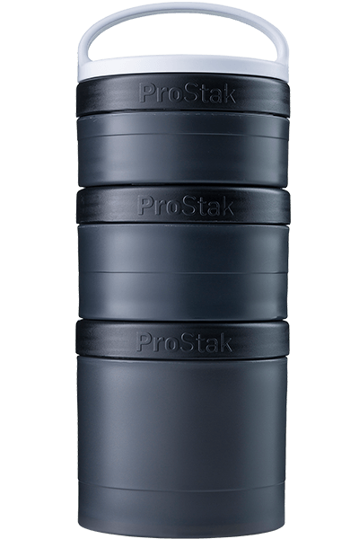prostak-expansion-pak-s3 prostak-expansion-pak-prostak-expansion-pak-starter-3pak-w-handle-457549.png