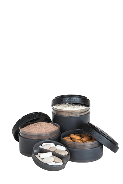 prostak-j9 prostak-prostak-black-980003.png