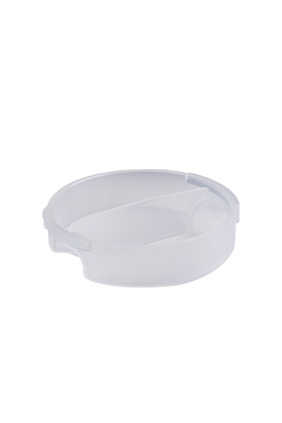 prostak-replacement-pill-tray-o4 prostak-replacement-pill-tray-replacement-parts-one-size-436844.png