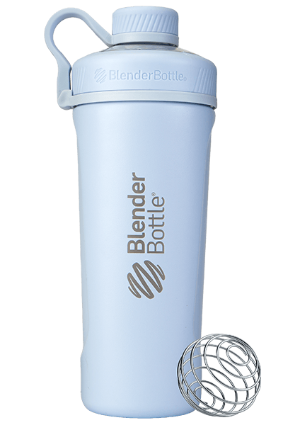 radian-insulated-stainless-steel-b4 radian-insulated-stainless-steel-radian-arctic-blue-652984.png