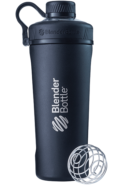 radian-insulated-stainless-steel-b4 radian-insulated-stainless-steel-radian-black-169344.png