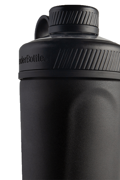 radian-insulated-stainless-steel-b4 radian-insulated-stainless-steel-radian-black-237358.png
