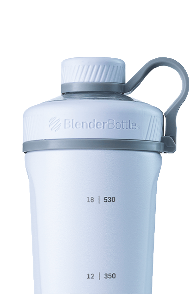 radian-insulated-stainless-steel-b4 radian-insulated-stainless-steel-radian-black-425232.png