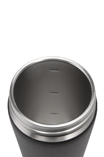 radian-insulated-stainless-steel-b4 radian-insulated-stainless-steel-radian-black-592092.png