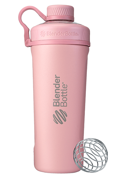 radian-insulated-stainless-steel-b4 radian-insulated-stainless-steel-radian-rose-pink-589725.png