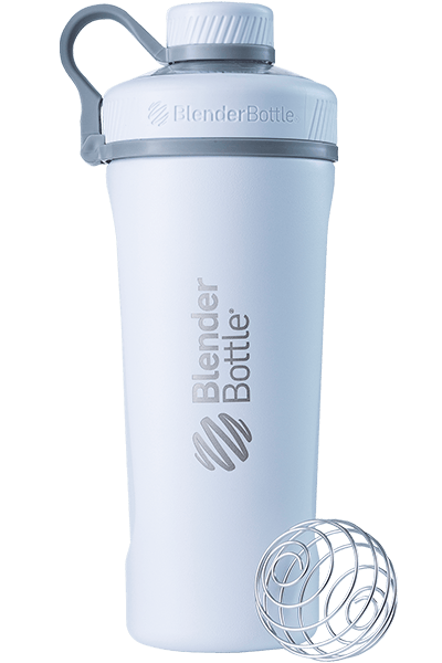 radian-insulated-stainless-steel-b4 radian-insulated-stainless-steel-radian-white-119595.png