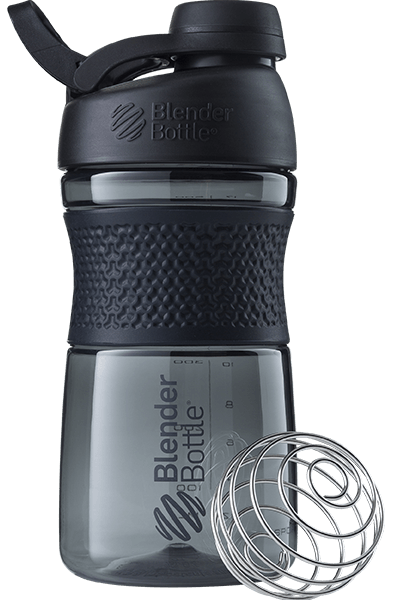 sportmixer-k6 sportmixer-sportmixer-20-oz-200662.png
