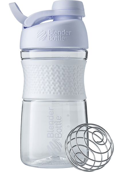sportmixer-k6 sportmixer-sportmixer-20-oz-220140.png