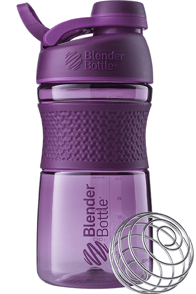 sportmixer-k6 sportmixer-sportmixer-20-oz-343604.png
