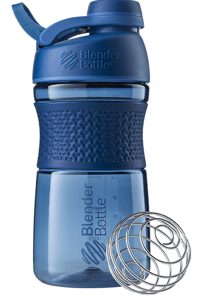sportmixer-k6 sportmixer-sportmixer-20-oz-349196.png