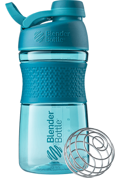 sportmixer-k6 sportmixer-sportmixer-20-oz-729732.png