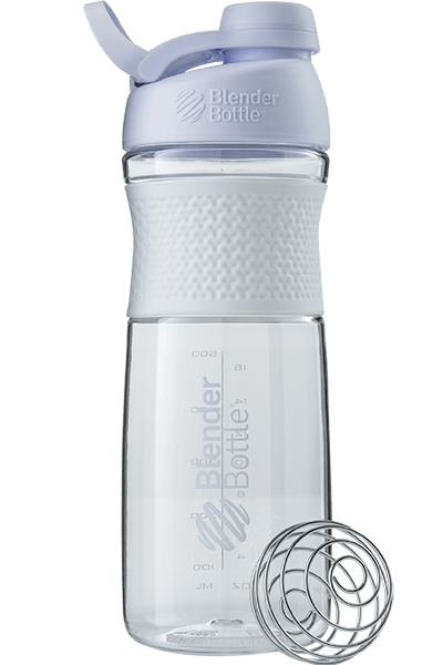 sportmixer-k6 sportmixer-sportmixer-28-oz-141715.png