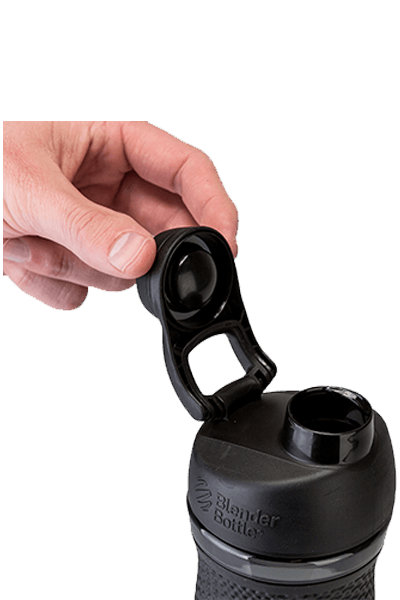 sportmixer-k6 sportmixer-sportmixer-28-oz-422199.png