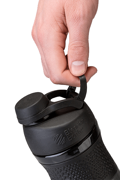 sportmixer-k6 sportmixer-sportmixer-28-oz-498276.png