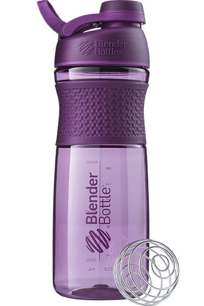 sportmixer-k6 sportmixer-sportmixer-28-oz-510944.png
