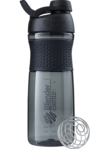 sportmixer-k6 sportmixer-sportmixer-28-oz-648809.png