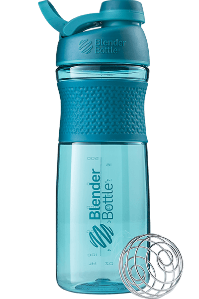 sportmixer-k6 sportmixer-sportmixer-28-oz-958252.png