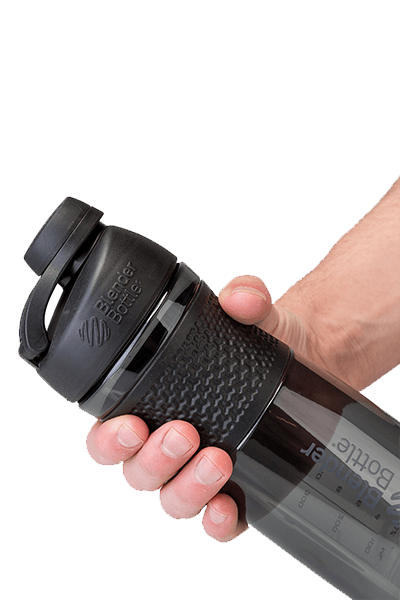 sportmixer-k6 sportmixer-sportmixer-28-oz-961343.png