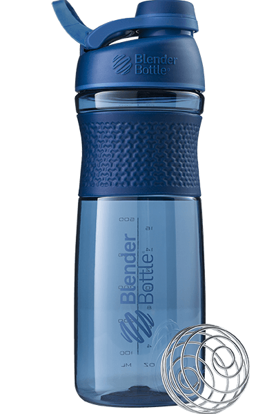sportmixer-k6 sportmixer-sportmixer-28-oz-980134.png