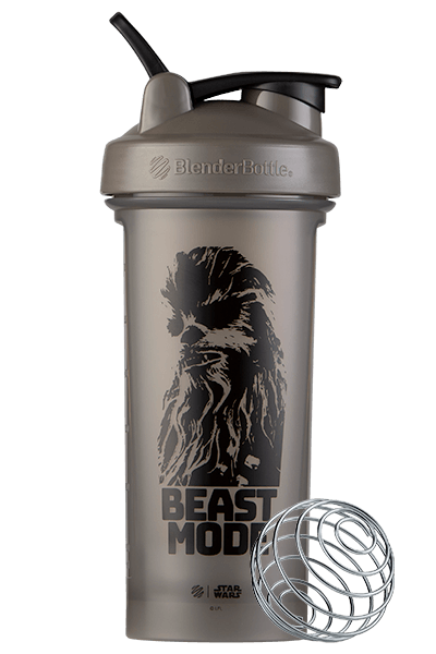 star-wars-classic-l0 star-wars-classic-star-wars-licensed-beast-mode-491514.png