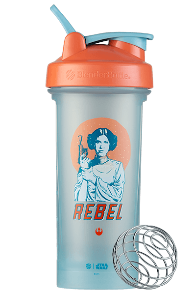 star-wars-classic-l0 star-wars-classic-star-wars-licensed-leia-rebel-346782.png