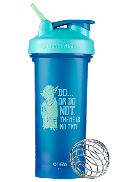 star-wars-classic-l0 star-wars-classic-star-wars-licensed-yoda-do-or-do-not-273686.png