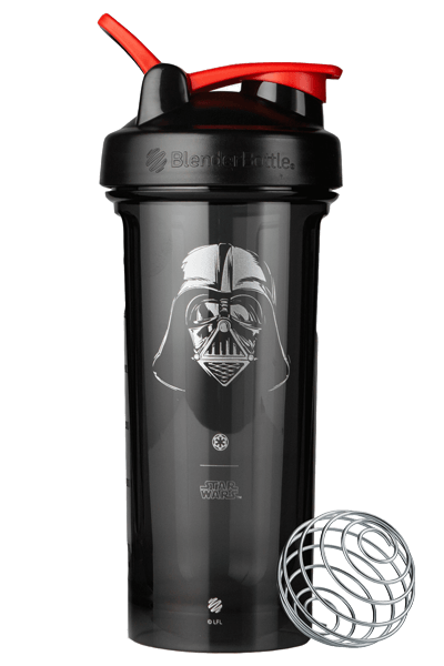 star-wars-pro-series-f2 star-wars-pro-series-lucas-films-licensed-darth-vader-538923.png