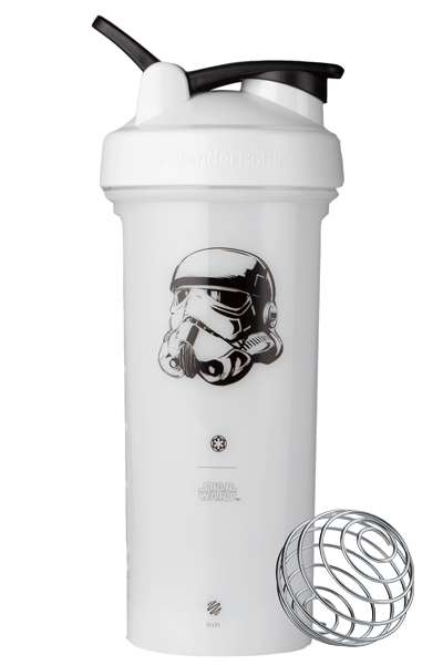 star-wars-pro-series-f2 star-wars-pro-series-lucas-films-licensed-stormtrooper-248457.png