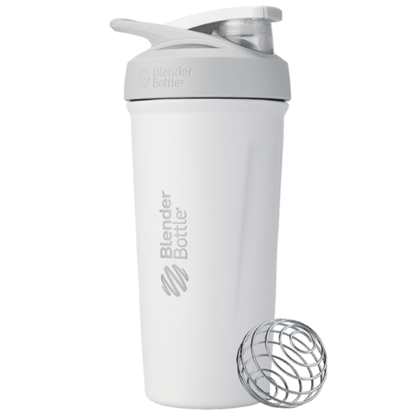 sport-stainless-u5 strada-insulated-stainless-steel-strada-white-382517_3.png
