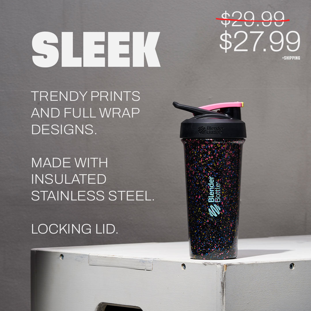 the-shaker-club-stainless-sleek-c1 subannouncement_sleekproduct_2.jpg