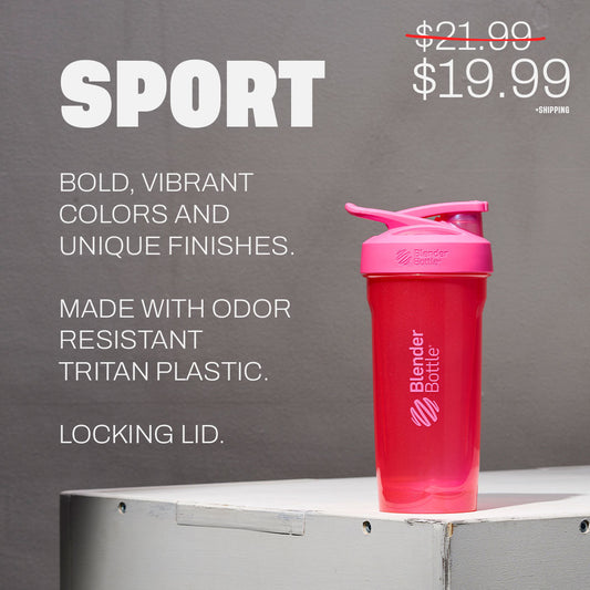 the-shaker-club-sport-c5 subannouncement_sportproduct_d34b5939-2040-44aa-b043-a848b130ee32.jpg