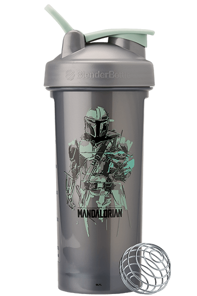 the-mandalorian-pro-series-s2 the-mandalorian-star-wars-licensed-beskar-297241.png