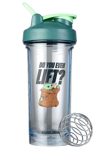 the-mandalorian-pro-series-s2 the-mandalorian-star-wars-licensed-do-you-even-lift-495295.png