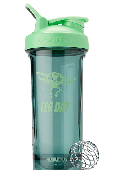 the-mandalorian-pro-series-s2 the-mandalorian-star-wars-licensed-leg-day-156684.png