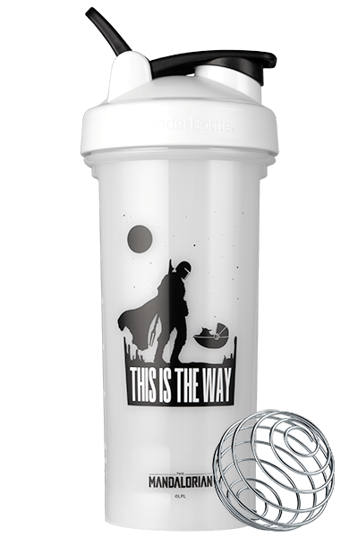 the-mandalorian-pro-series-s2 the-mandalorian-star-wars-licensed-this-is-the-way-300819.png