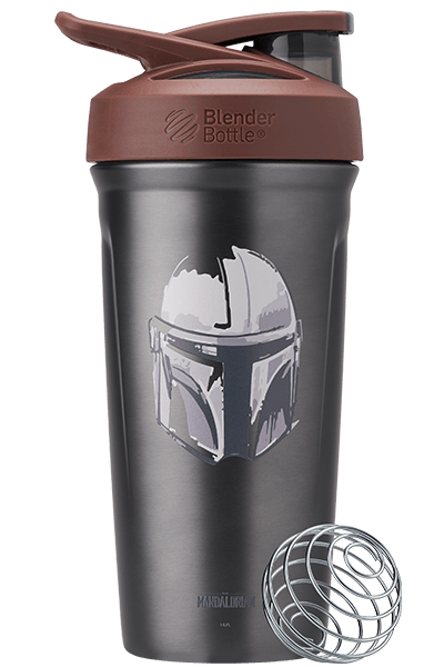 the-mandalorian-insulated-stainless-steel-sport-f1 the-mandalorian-strada-insulated-stainless-steel-star-wars-licensed-beskar-648180.png