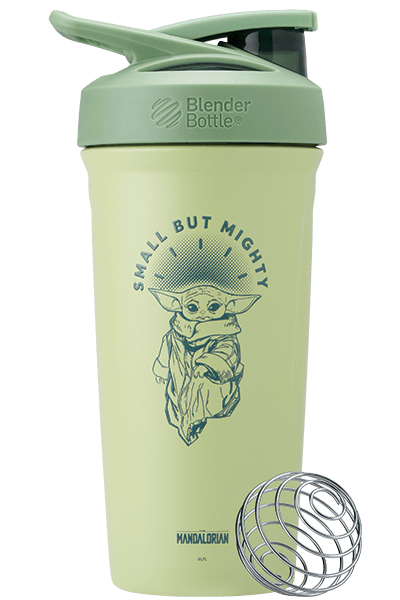 the-mandalorian-insulated-stainless-steel-sport-f1 the-mandalorian-strada-insulated-stainless-steel-star-wars-licensed-grogu-small-but-mighty-141246.png