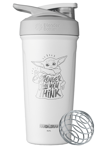 the-mandalorian-insulated-stainless-steel-sport-f1 the-mandalorian-strada-insulated-stainless-steel-star-wars-licensed-stronger-than-you-think-944725.png