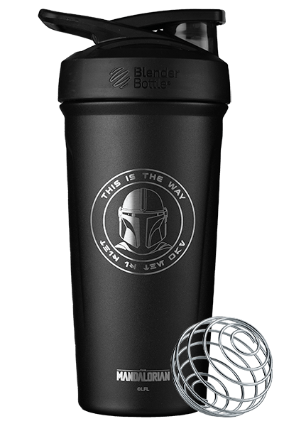 the-mandalorian-insulated-stainless-steel-sport-f1 the-mandalorian-strada-insulated-stainless-steel-star-wars-licensed-this-is-the-way-339909.png